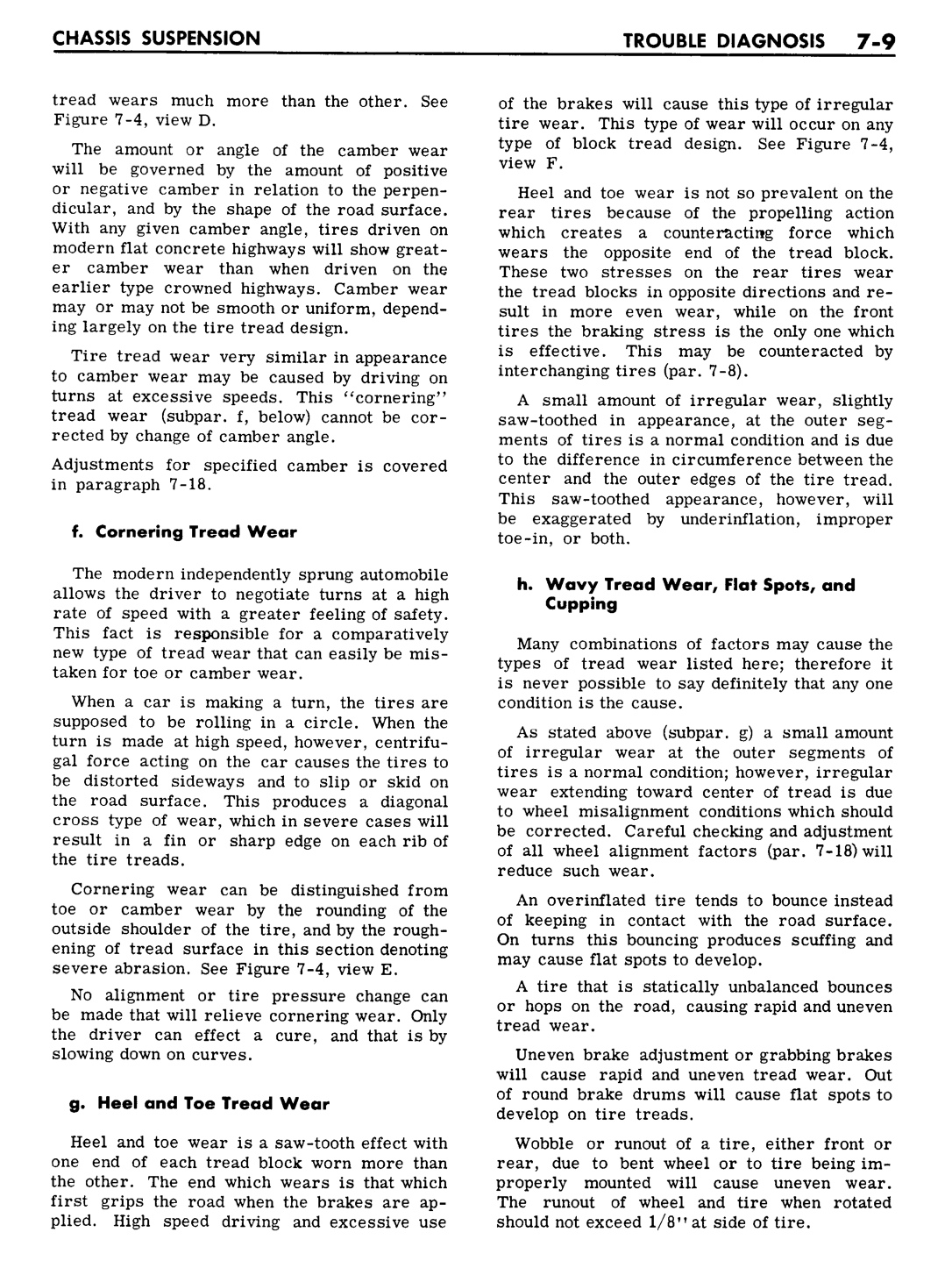 n_07 1961 Buick Shop Manual - Chassis Suspension-009-009.jpg